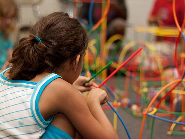 批量采购优惠的网站压力测试